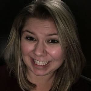 Meet your Posher, Kendal